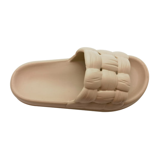 new style home house slippers for women