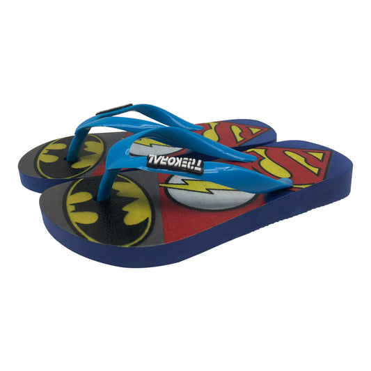 Fashion beach toddler shoes for boys