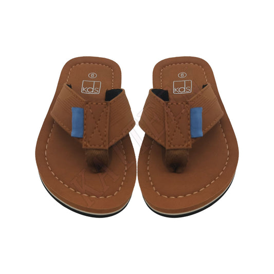 Comfort luxury sleepers childrens sandals