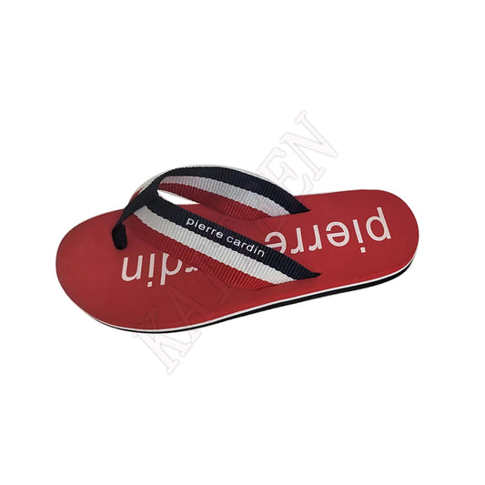 Online buy good mens house slippers