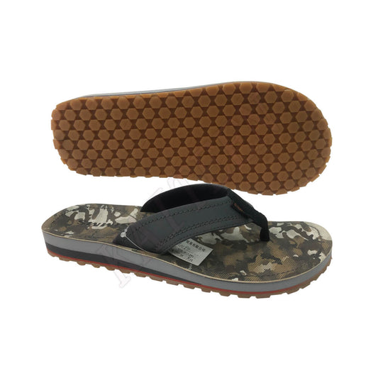 Wholesale discount on flip flops buy