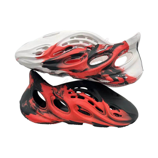 Best Yeezy Foam Runner spring unisex shoes