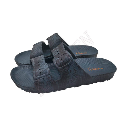 Womens Sandals and Flip flops Freedom Moses