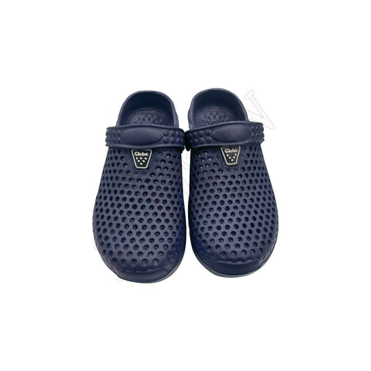 Classic Men with Sandals Clogs Shoes