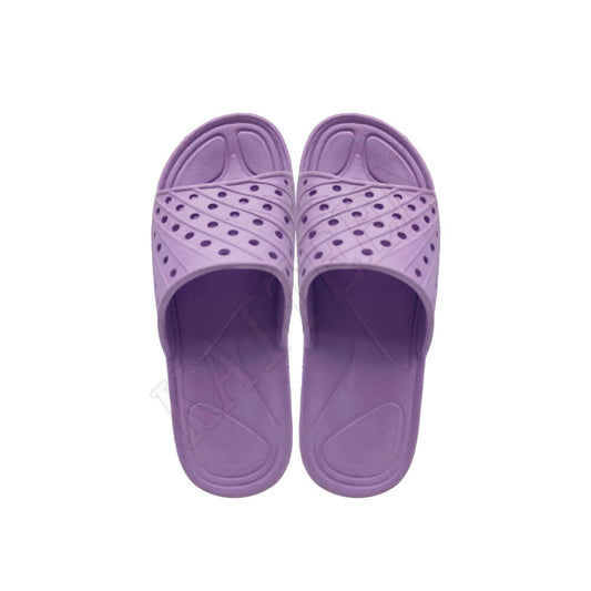 Classic EVA Slide Slipper for Indoor Use