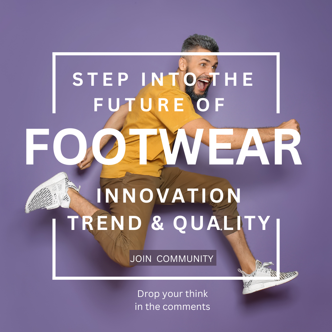 $2.7 Billion in Sales: How "Ugly Shoes" Became a Youth Trend ?