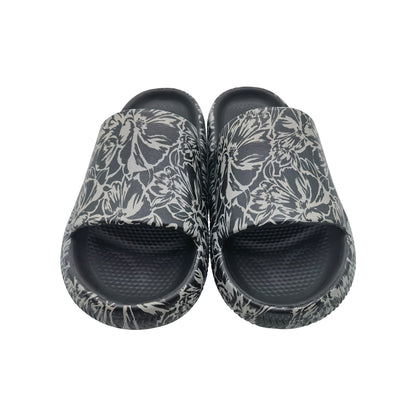 Best EVA soft sandals for women