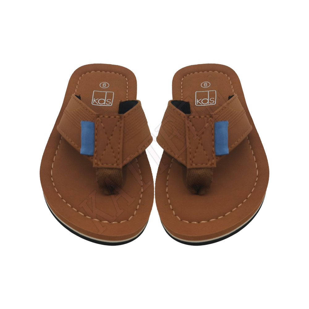 Comfort luxury sleepers childrens sandals