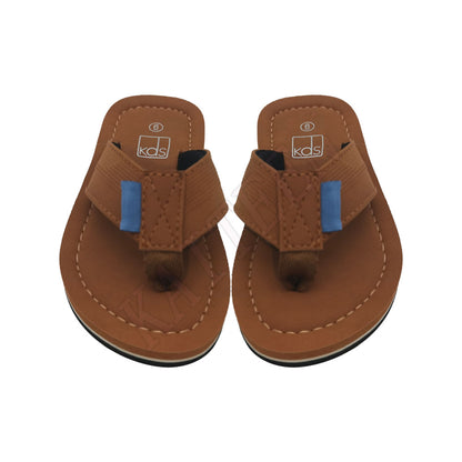 Comfort luxury sleepers childrens sandals