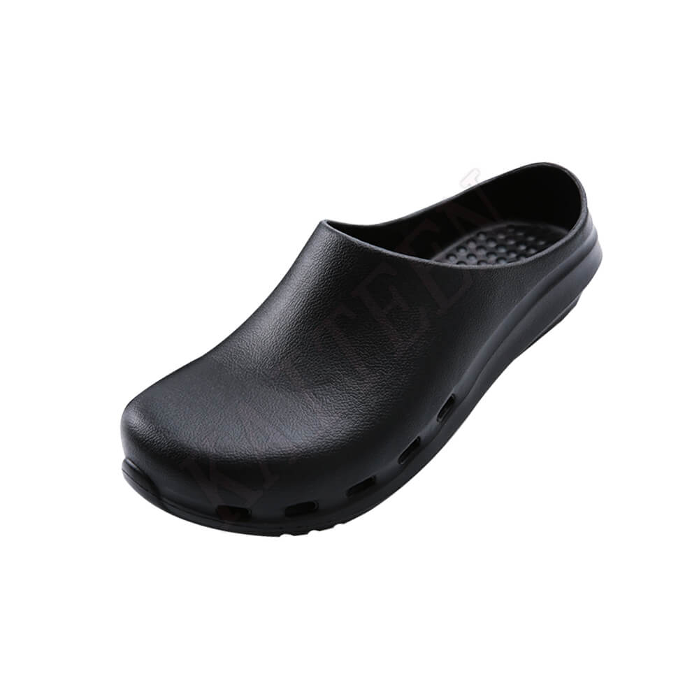 Crocs For Surgery Rotation New Croc Nba Hospital Shoes – Kaiteen