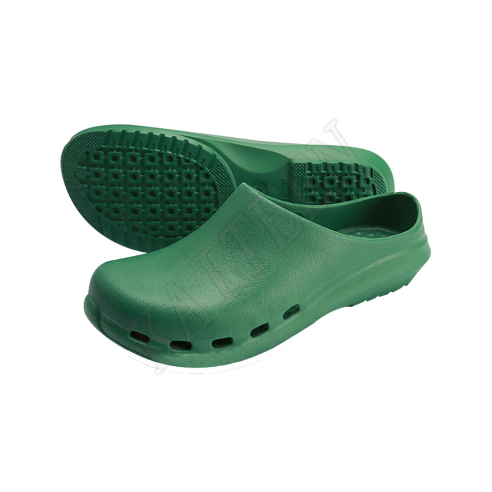 Crocs For Surgery Rotation New Croc Nba Hospital Shoes – Kaiteen