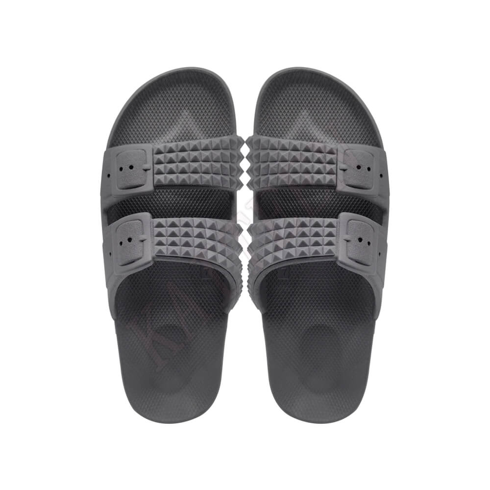 Moses Upgraded Version Non-slip Slide Slipper