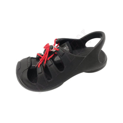 Teenage Slipper Footwear Factory On Sales