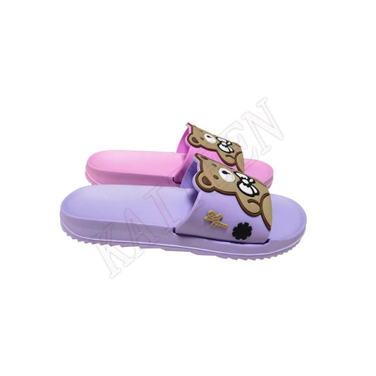 Slippers Lady Sandals Slides Sale