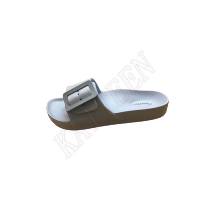 Custom EVA Flip Flops Wholesale Slippers Manufacturer