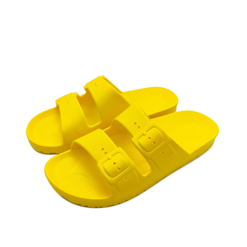 Factory direct fashion women sandals